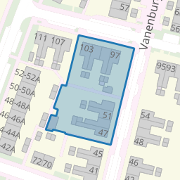 Perceel WGN00-B-6227