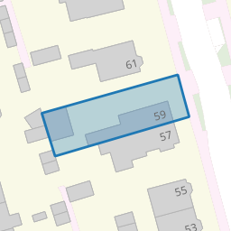 Perceel WGN00-B-6285