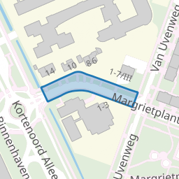 Perceel WGN00-B-6296