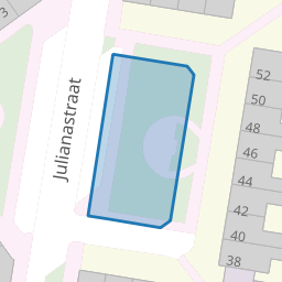 Perceel WGN00-B-6335