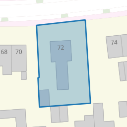 Perceel WGN00-B-6388