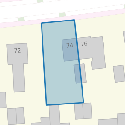 Perceel WGN00-B-6389