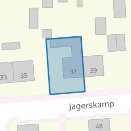 Perceel WGN00-B-6393