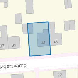 Perceel WGN00-B-6395