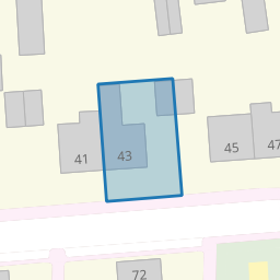 Perceel WGN00-B-6396