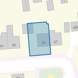 Perceel WGN00-B-6397