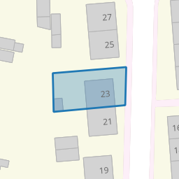 Perceel WGN00-B-6407