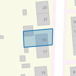 Perceel WGN00-B-6409