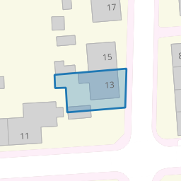 Perceel WGN00-B-6412