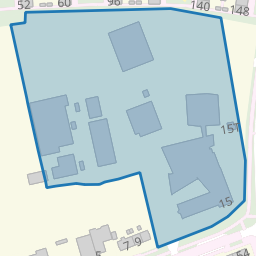 Perceel WGN00-B-6416