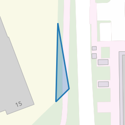 Perceel WGN00-B-6417