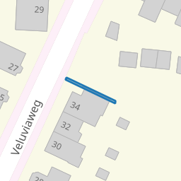 Perceel WGN00-B-6441