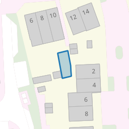 Perceel WGN00-B-6448