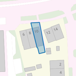 Perceel WGN00-B-6449