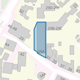 Perceel WGN00-B-6472