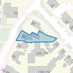 Perceel WGN00-B-6477