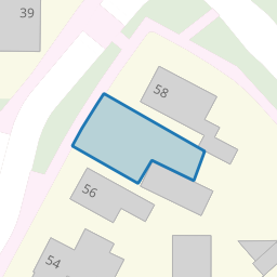 Perceel WGN00-B-6478