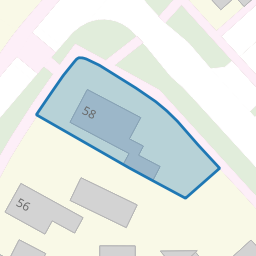 Perceel WGN00-B-6479