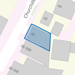 Perceel WGN00-B-6485