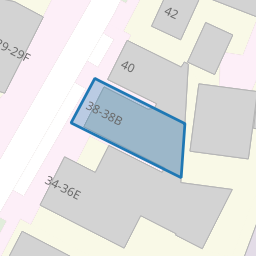 Perceel WGN00-B-6486