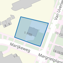 Perceel WGN00-B-6496