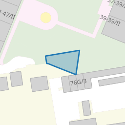 Perceel WGN00-B-6522