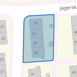 Perceel WGN00-B-6524