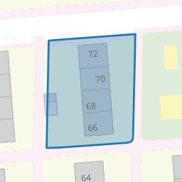 Perceel WGN00-B-6526