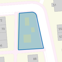 Perceel WGN00-B-6527