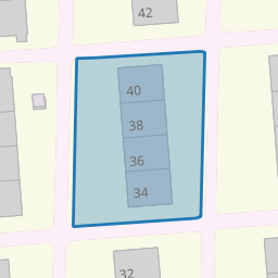 Perceel WGN00-B-6529