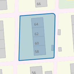 Perceel WGN00-B-6530