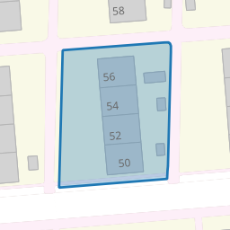 Perceel WGN00-B-6534