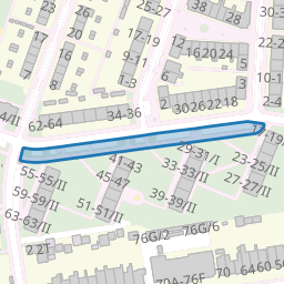 Perceel WGN00-B-6545