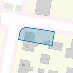 Perceel WGN00-B-6572