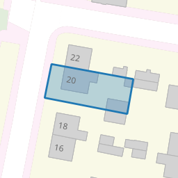 Perceel WGN00-B-6573