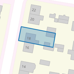 Perceel WGN00-B-6574