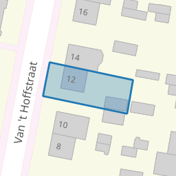 Perceel WGN00-B-6577