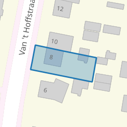 Perceel WGN00-B-6579