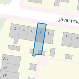 Perceel WGN00-B-6593