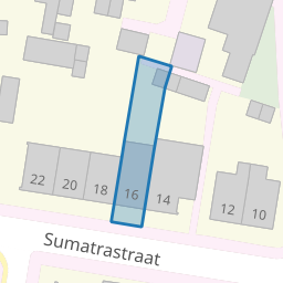 Perceel WGN00-B-6597