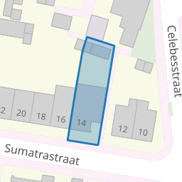 Perceel WGN00-B-6598
