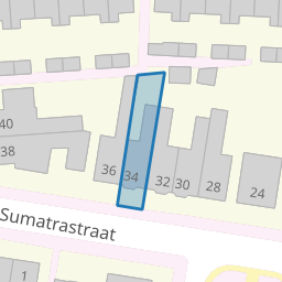 Perceel WGN00-B-6602
