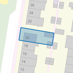 Perceel WGN00-B-6610