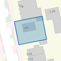 Perceel WGN00-B-6654