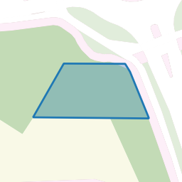 Perceel WGN00-B-6677