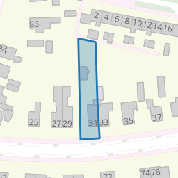 Perceel WGN00-B-6688