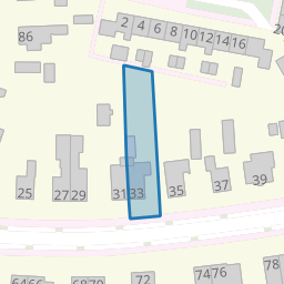 Perceel WGN00-B-6689