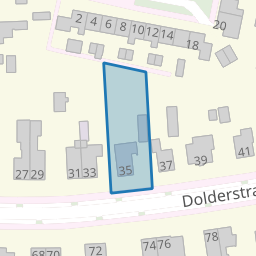 Perceel WGN00-B-6690