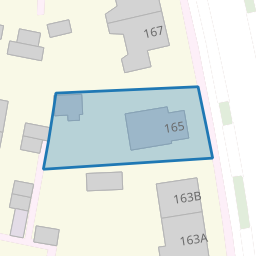Perceel WGN00-B-6697