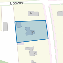 Perceel WGN00-B-6727